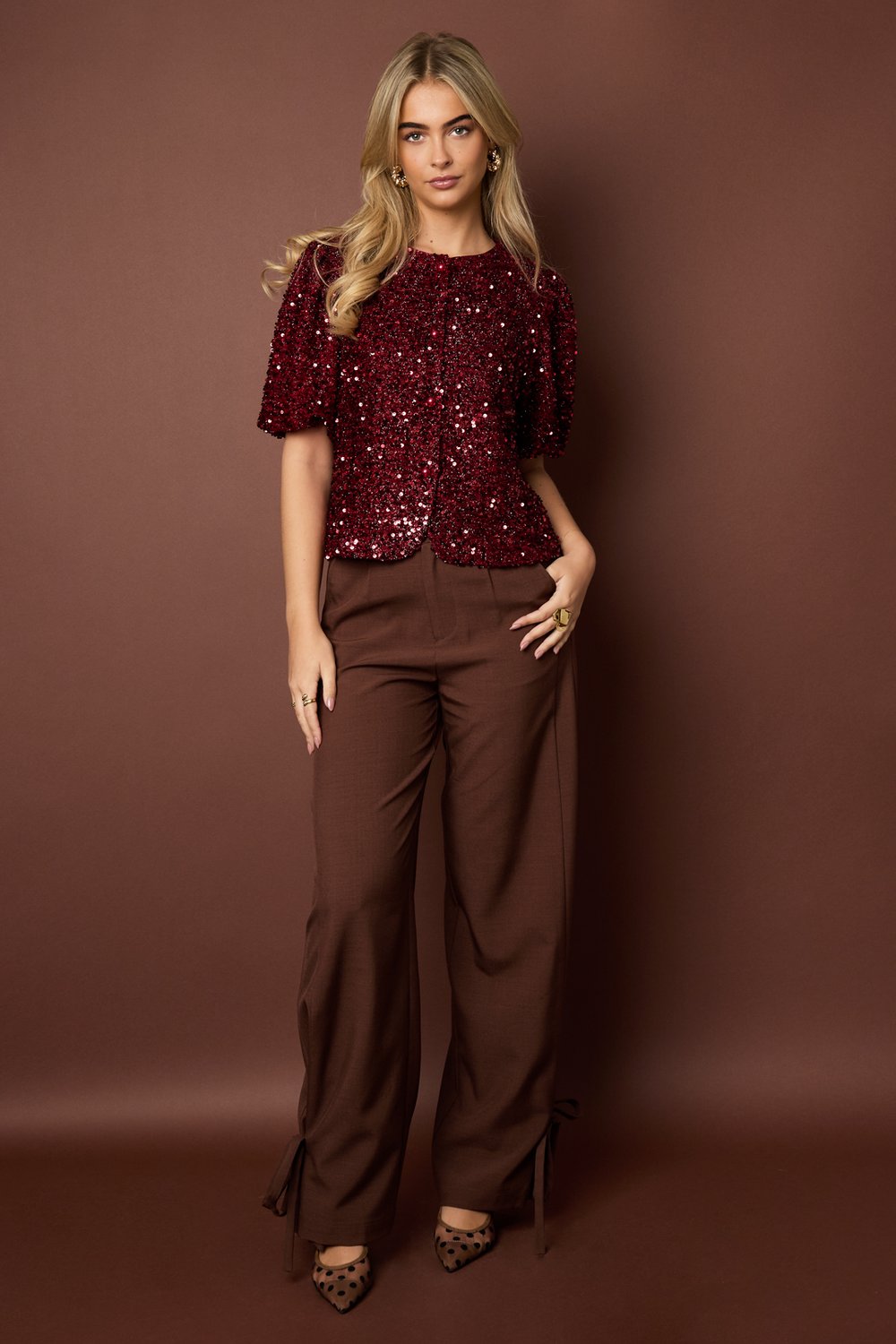 TheLolaTopBordeaux__2