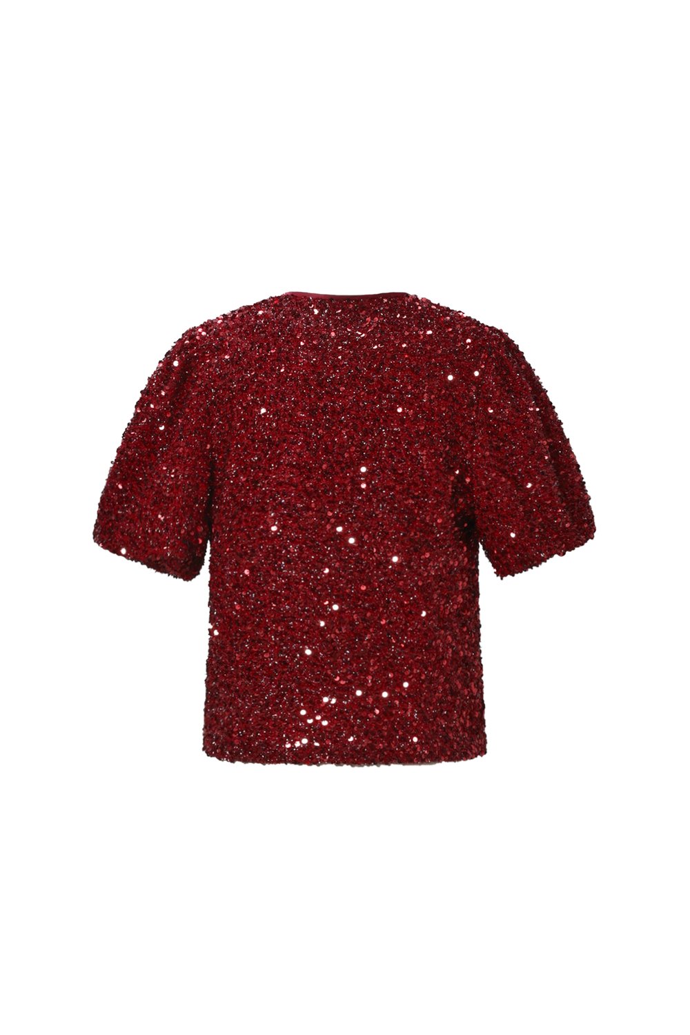 TheLolaTopBordeaux__4