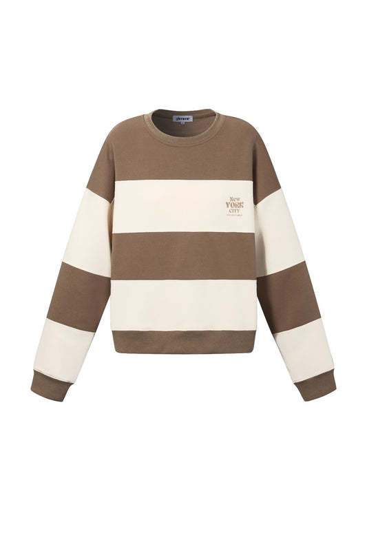 TheStripedLovingSweaterKhaki__1
