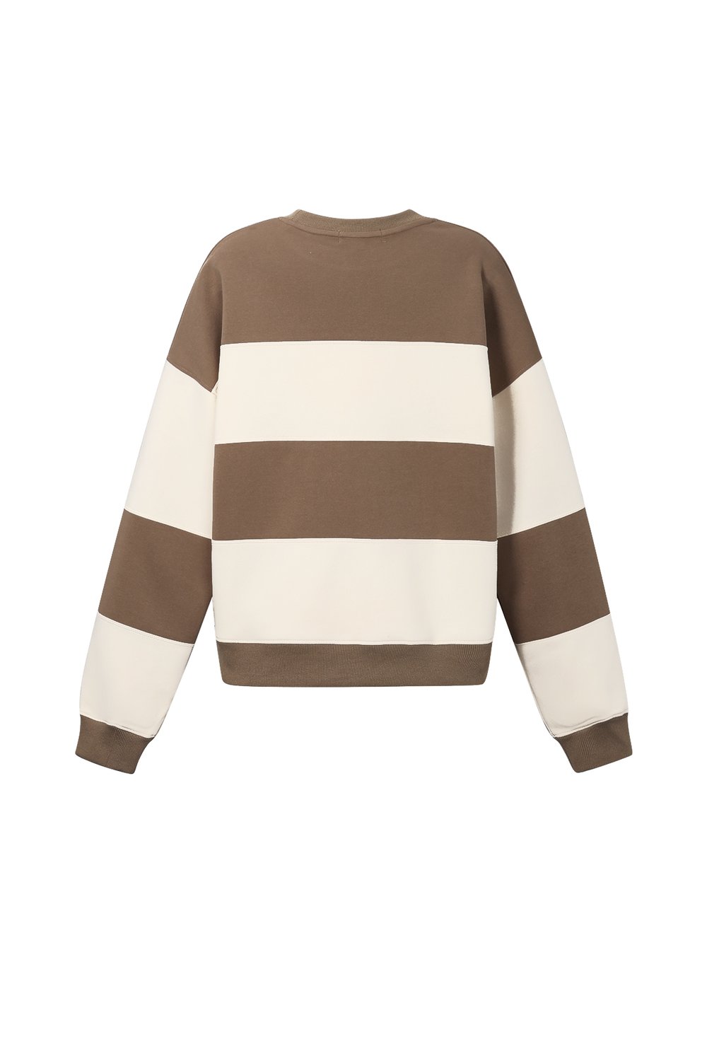 TheStripedLovingSweaterKhaki__3