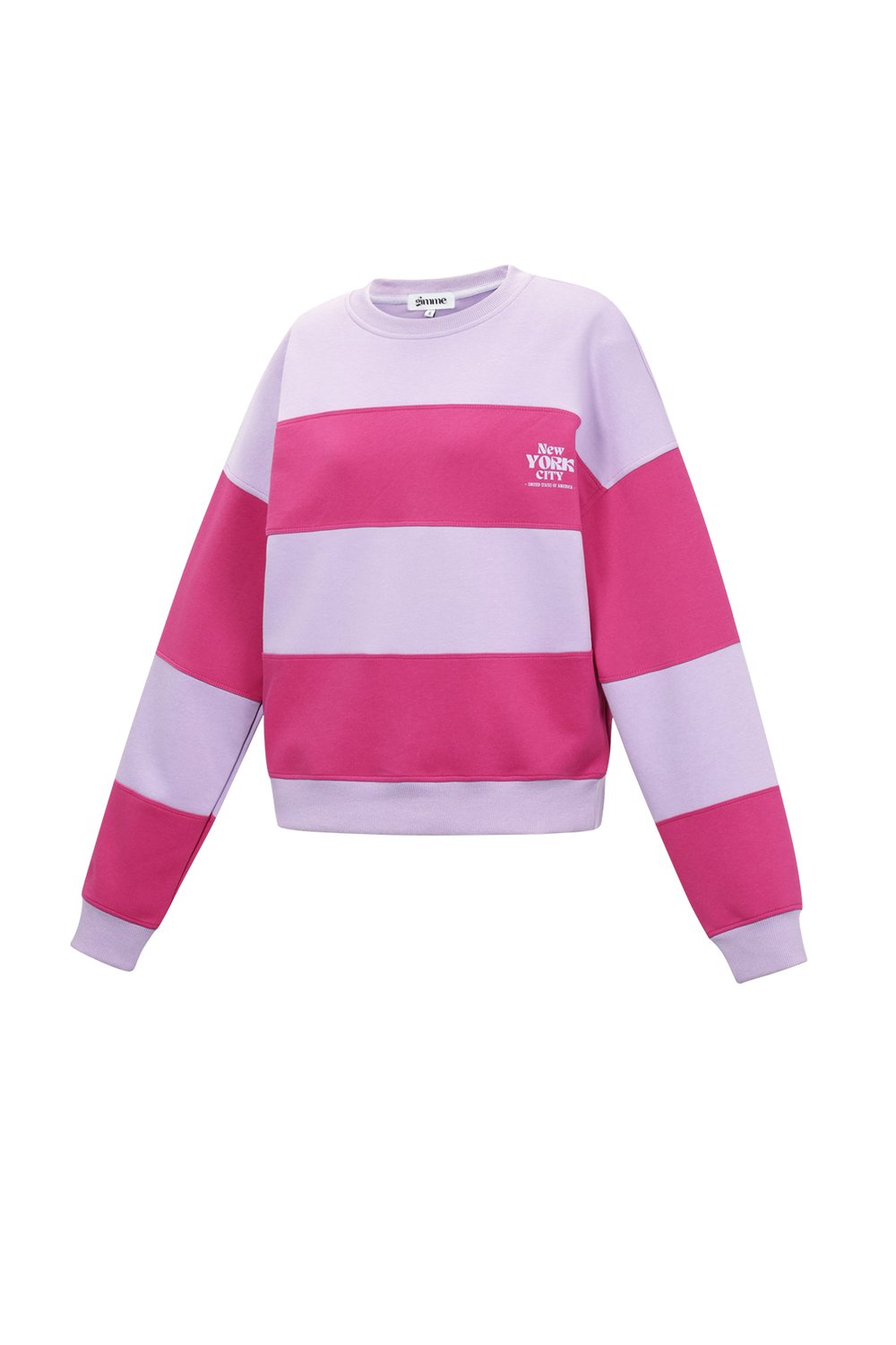TheStripedLovingSweaterPaars__2