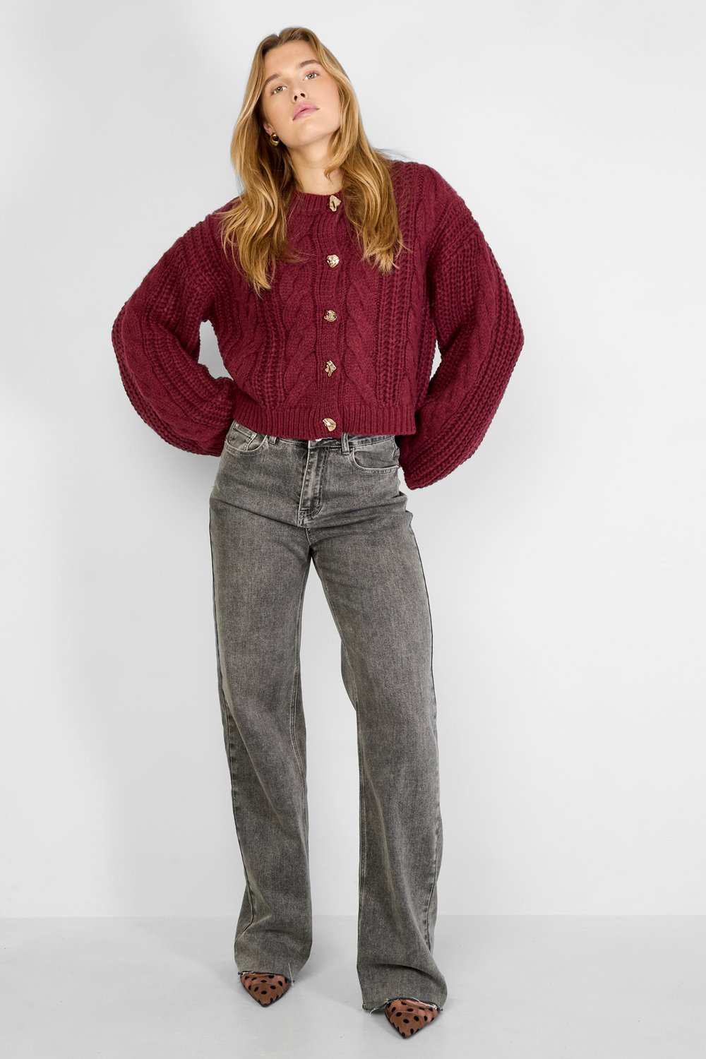 TheamyknitBordeaux__2