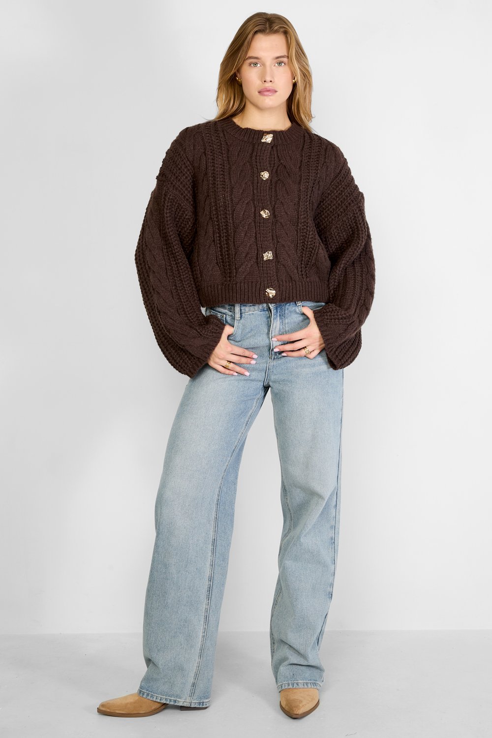 TheamyknitDonkerbruin__2