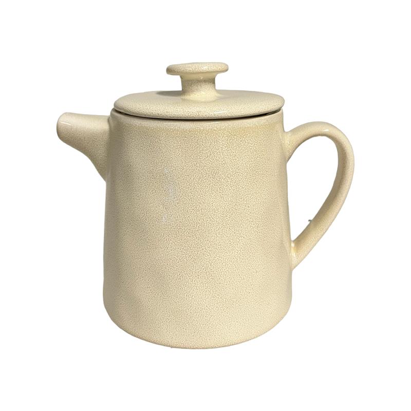 Theepot Sofie Beige 852159