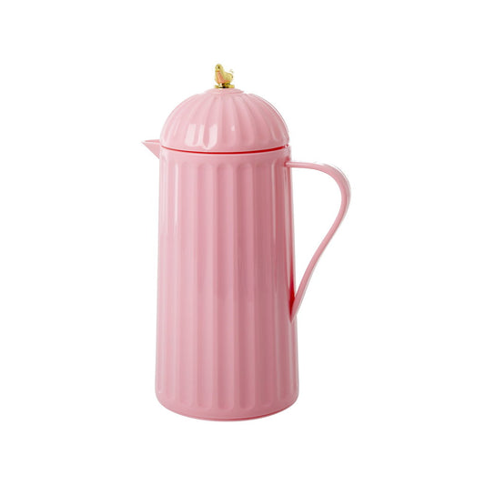 ThermoinBubblegumPinkwithGoldBird__1