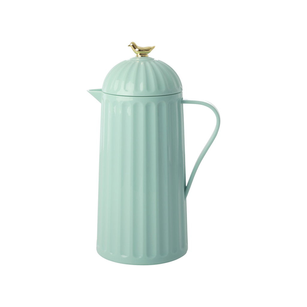 ThermoinDarkMintwithGoldBirdonLid1l__1