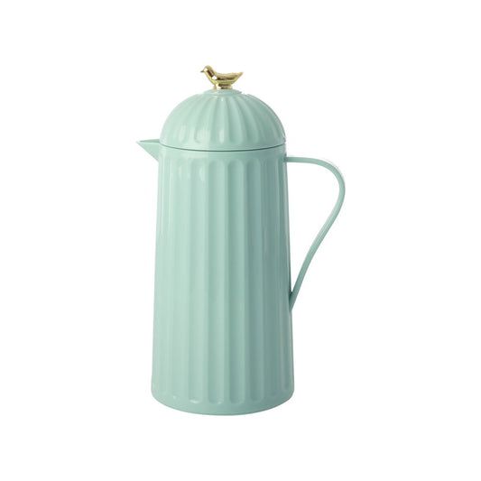 ThermoinDarkMintwithGoldBirdonLid1l__1