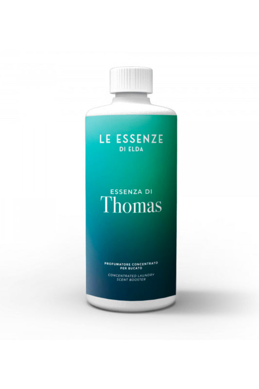 Wasparfum Thomas 500 ML