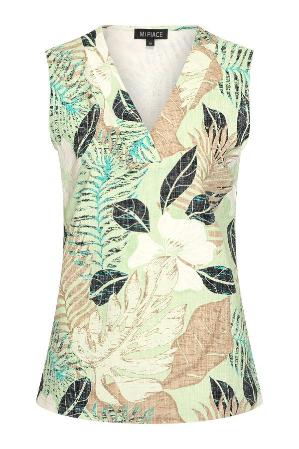 TopBotanicalPrintPistachio__4