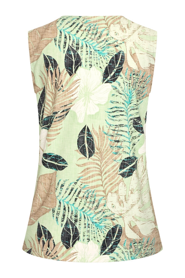 TopBotanicalPrintPistachio__5