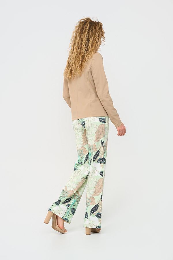 TrousersStraightBotanicalPistachio__4