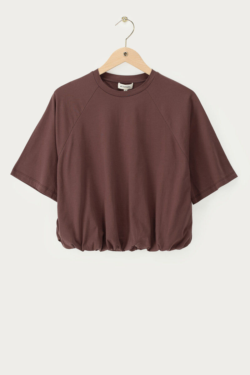 TshirtballonlookBruin__1