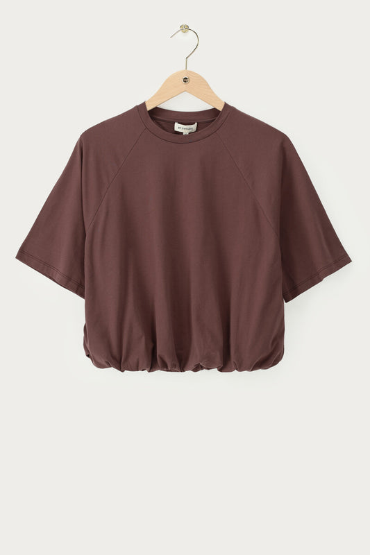 TshirtballonlookBruin__1
