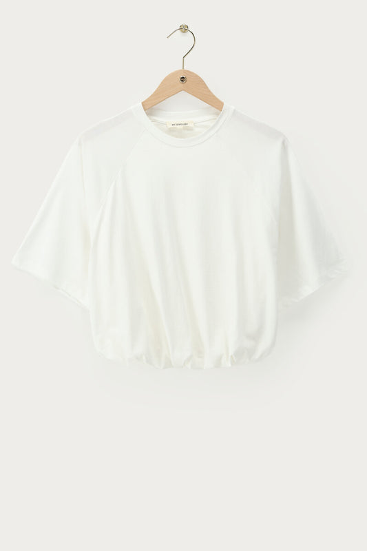 TshirtballonlookWit__1