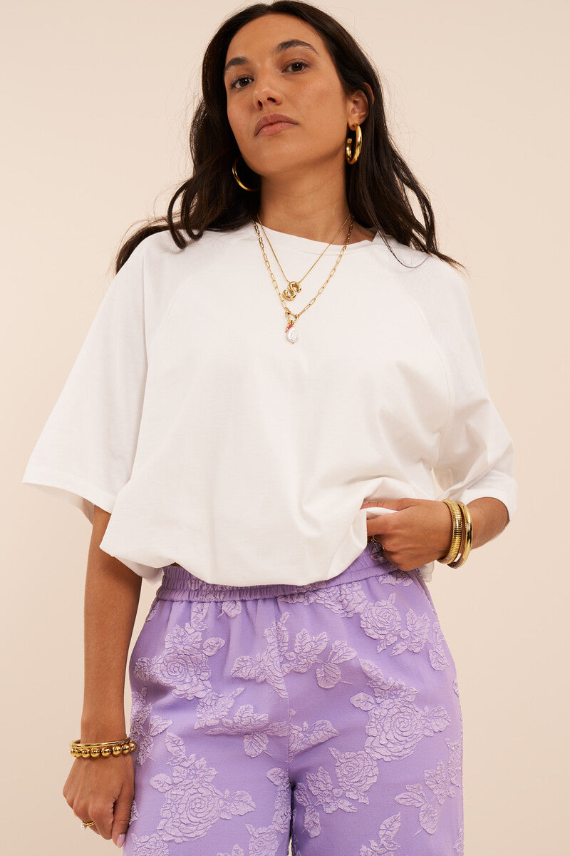 TshirtballonlookWit__2