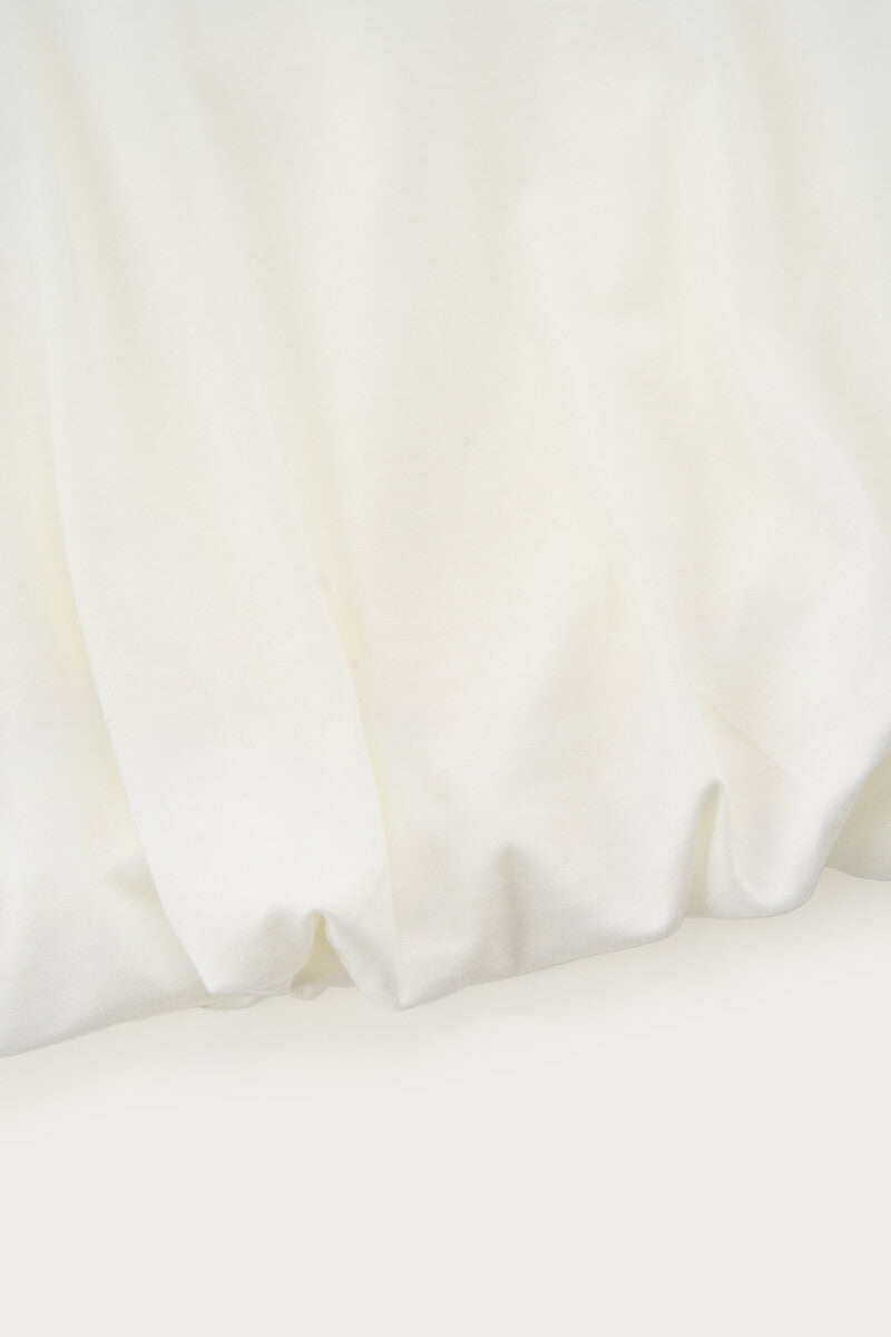 TshirtballonlookWit__3