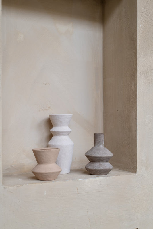 VaasTerraBoxLozSetvan3__1