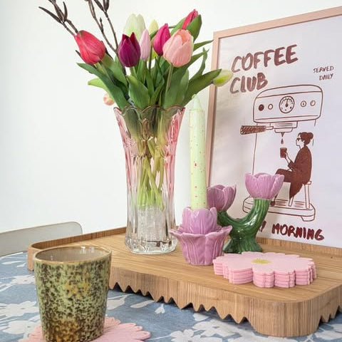 Vaasglasmixedlichtroze__1