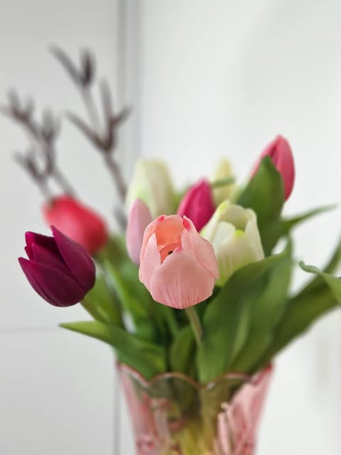 Vaasglasmixedlichtroze__2