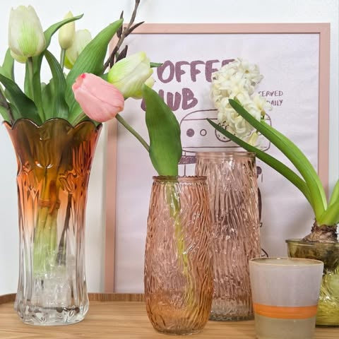 Vaasglasmixedoranje__1