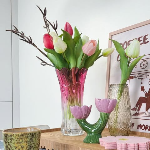 Vaasglasmixedroze__1