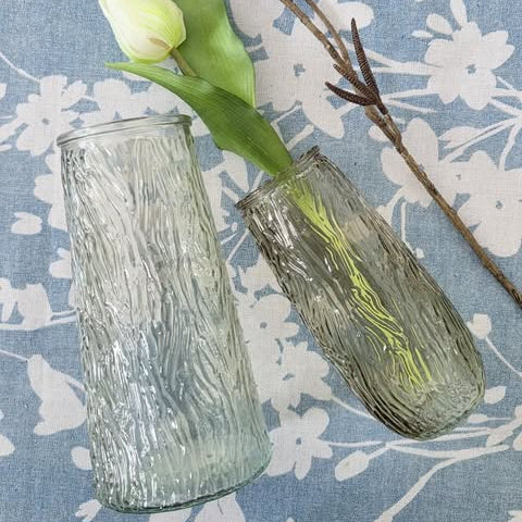 Vaasje_thesimplelife_grootgreen__1