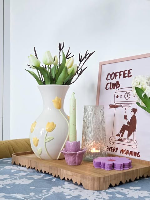 Vaasje_thesimplelife_grootgreen__2