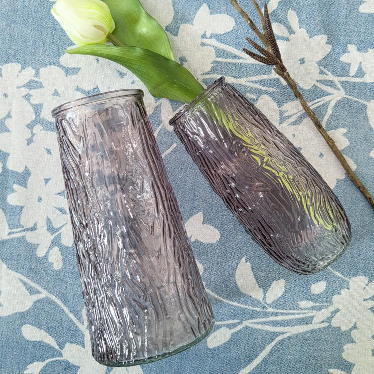 Vaasje_thesimplelife_grootpurple__1