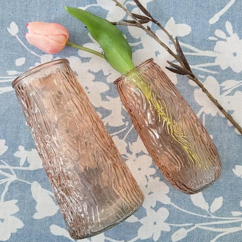 Vaasje_thesimplelife_grootsandstone__1