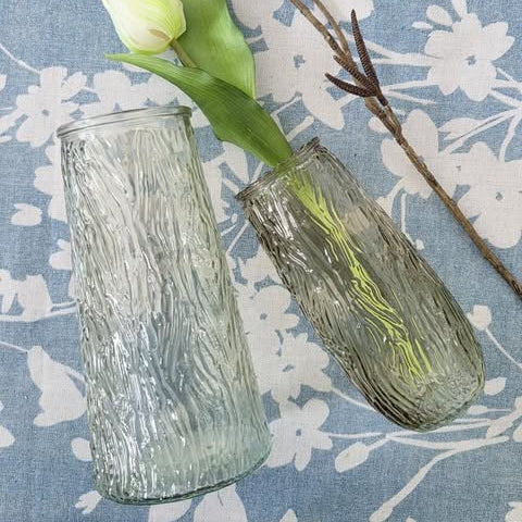 Vaasje_thesimplelife_kleingreen__1