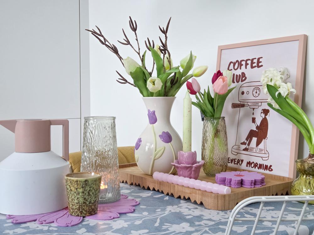 Vaasje_thesimplelife_kleingreen__2