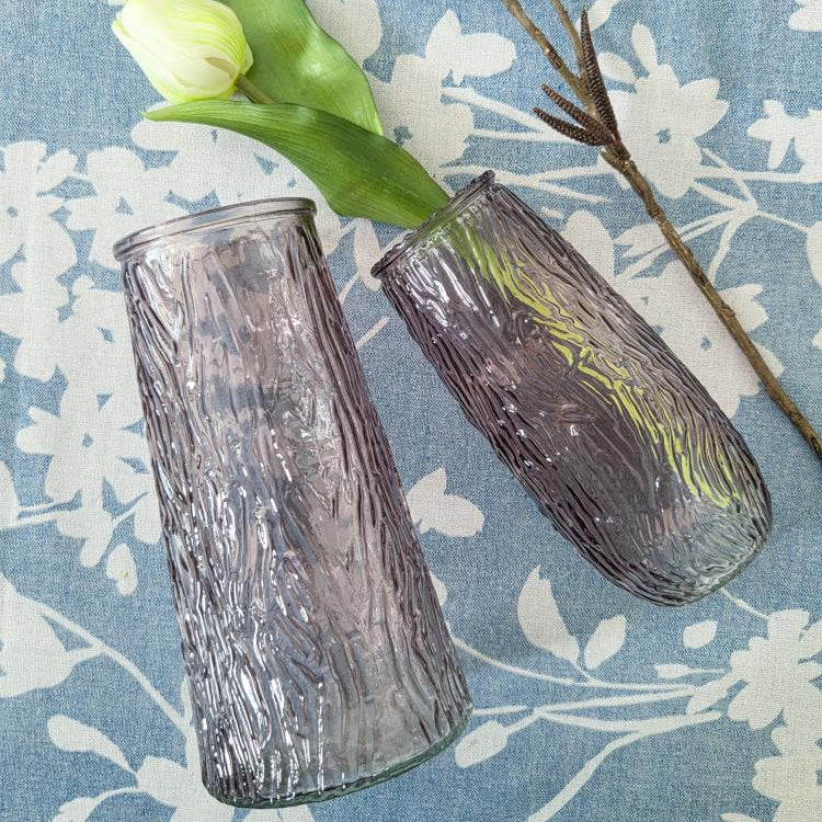 Vaasje_thesimplelife_kleinpurple__1