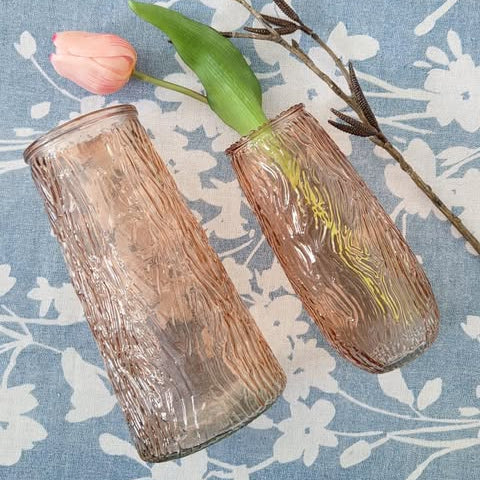 Vaasje_thesimplelife_kleinsandstone__1