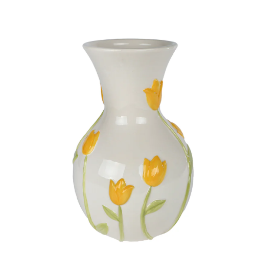 Vaastullipewit_geelaardewerk__1