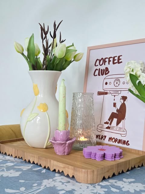 Vaastullipewit_geelaardewerk__2