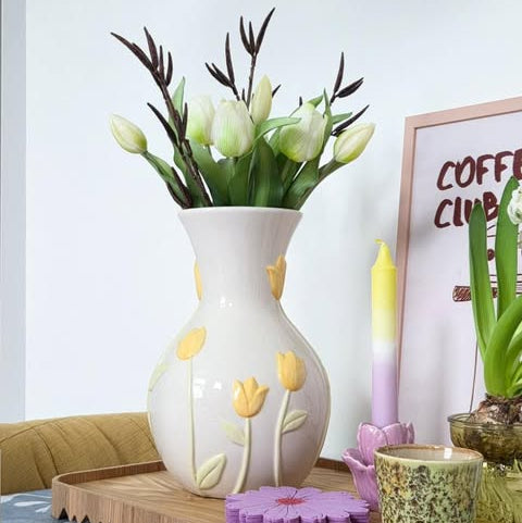 Vaastullipewit_geelaardewerk__3