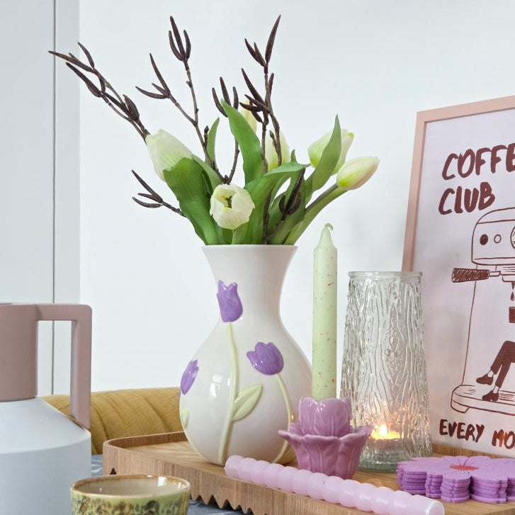 Vaastullipewit_lilaaardewerk__1