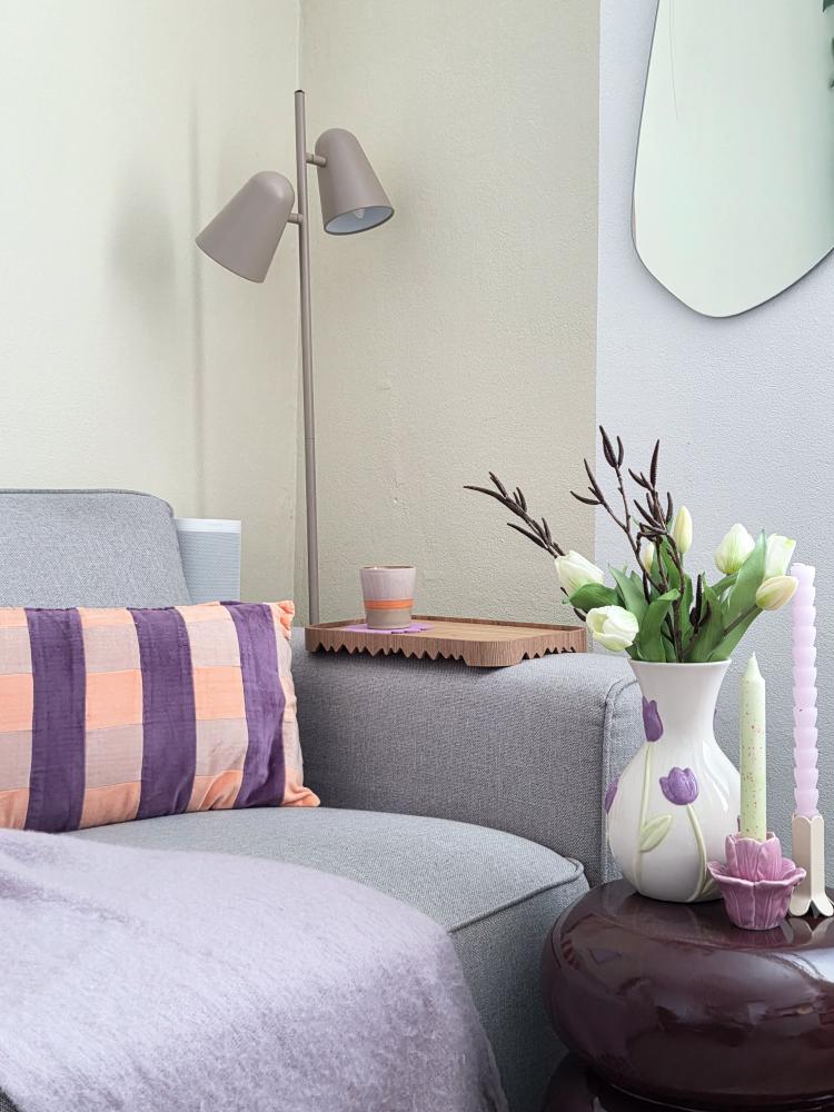 Vaastullipewit_lilaaardewerk__2