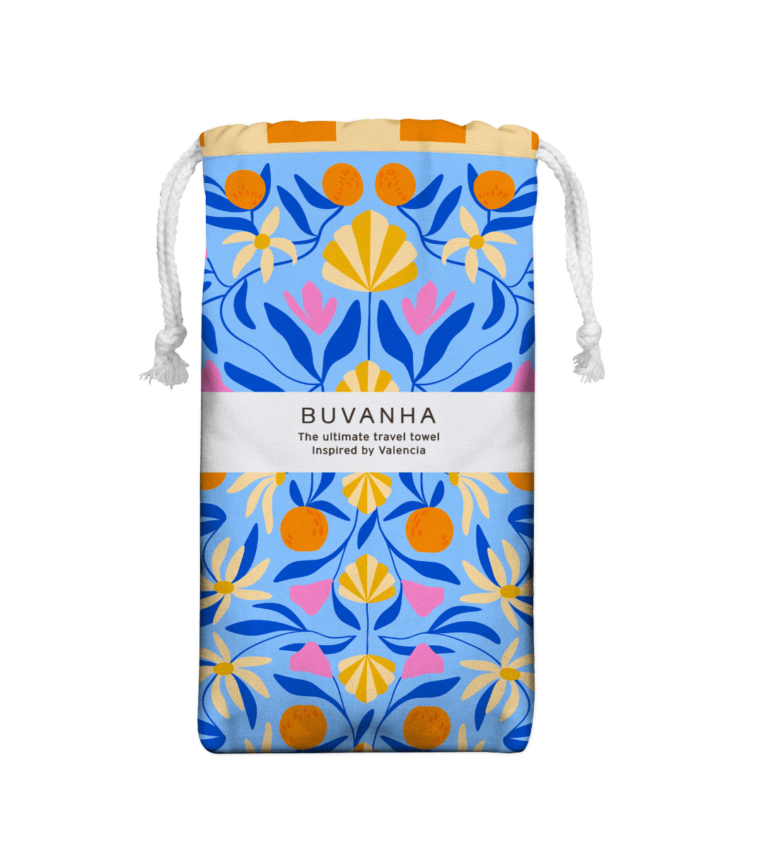 Valencia200x90CML__3