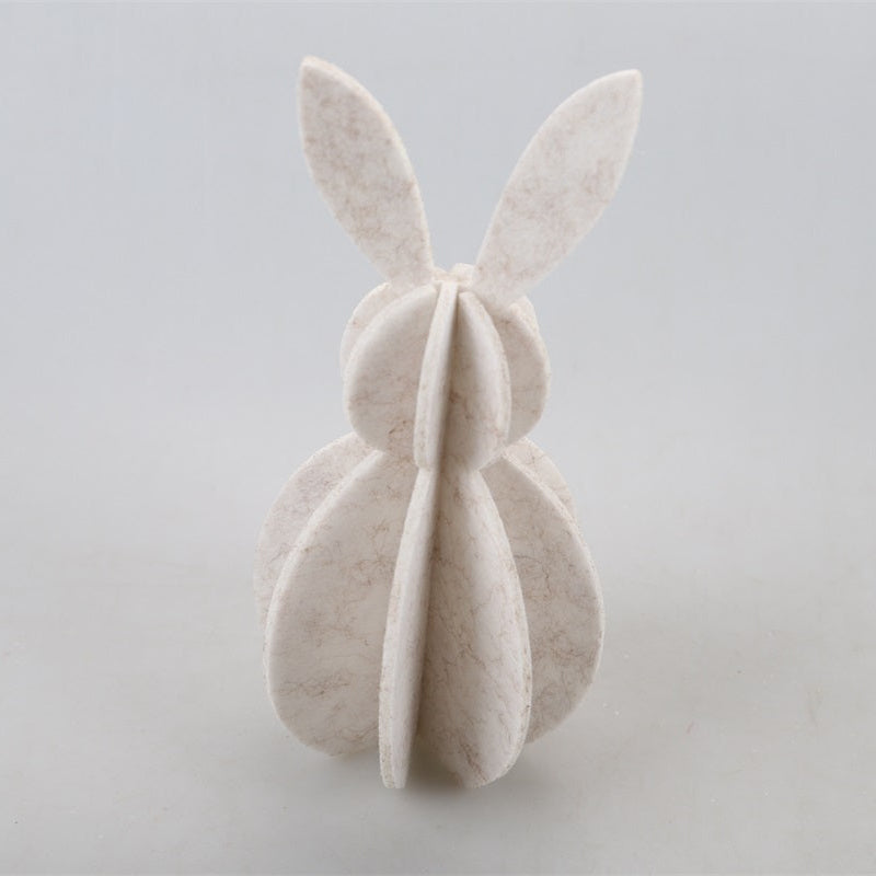 ViltendecoratiekonijnLbeige__1