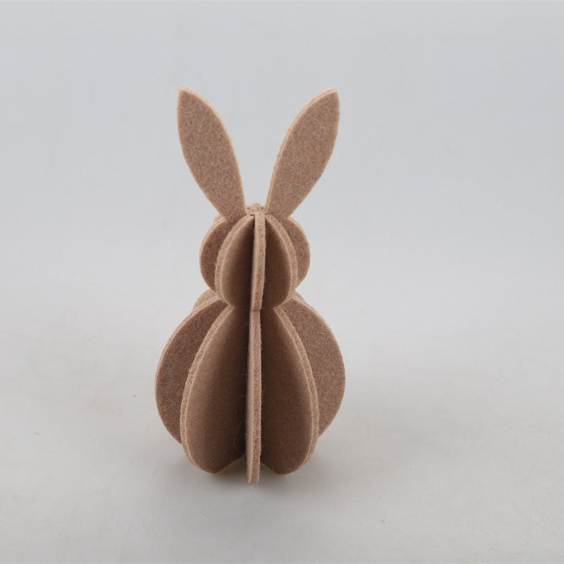 ViltendecoratiekonijnSbruin__1