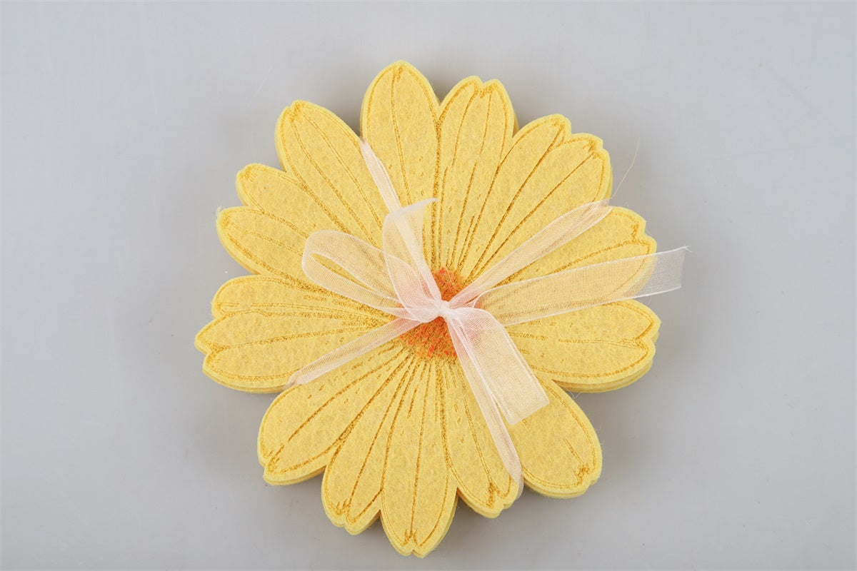 Viltenonderzettersetvan612cmgeel__1