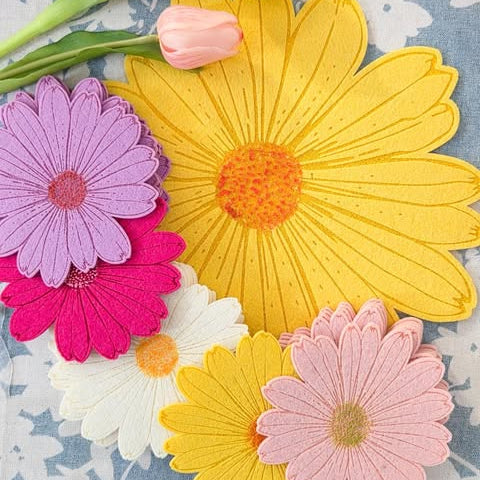 Viltenonderzettersetvan612cmgeel__2