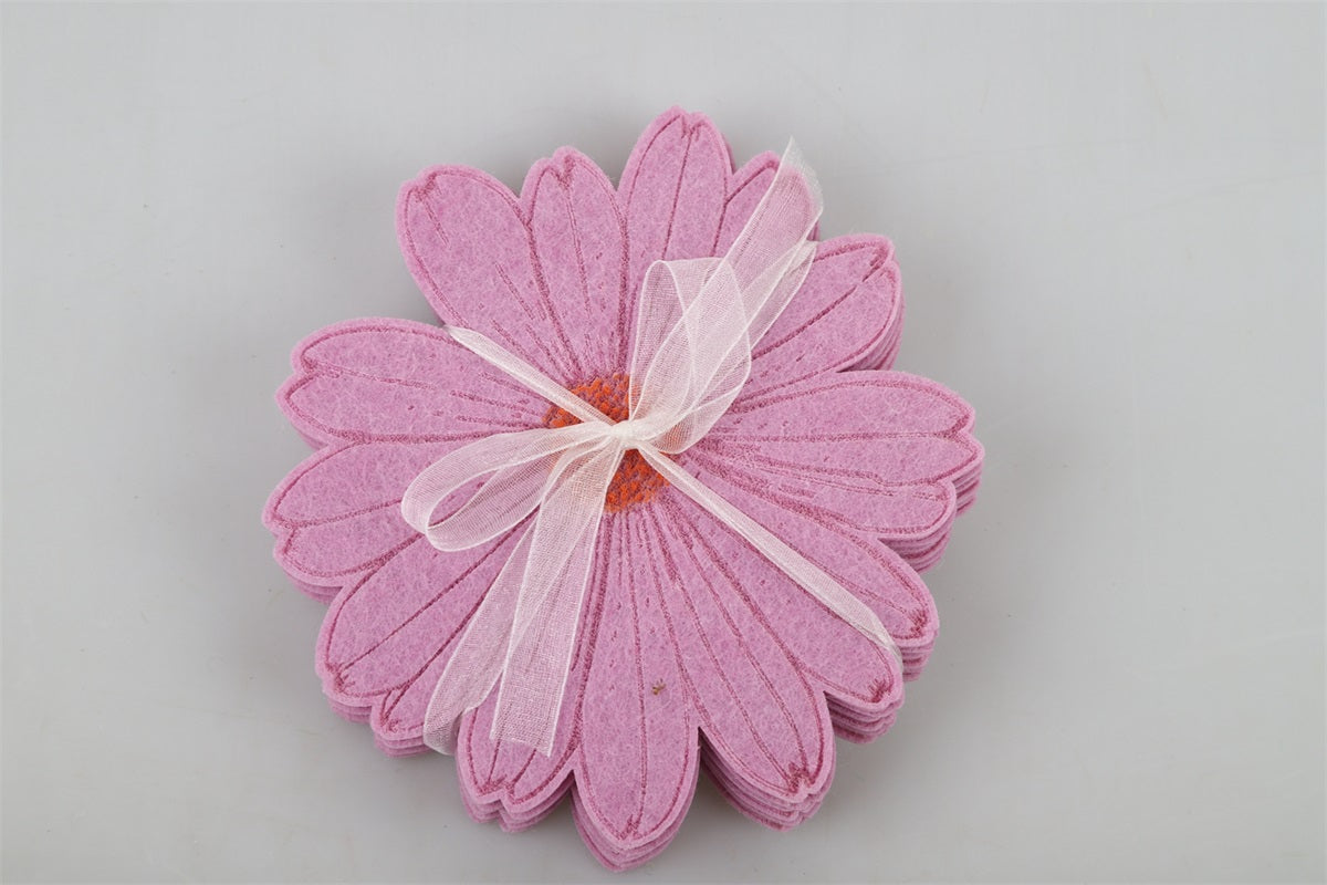 Viltenonderzettersetvan612cmpaars__1