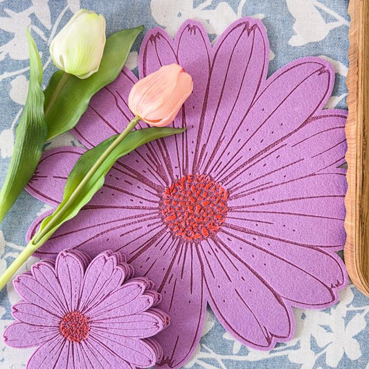 Viltenonderzettersetvan612cmpaars__2