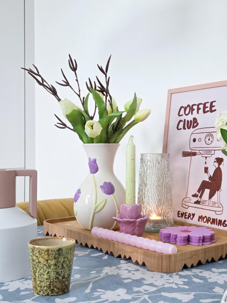 Viltenonderzettersetvan612cmpaars__3