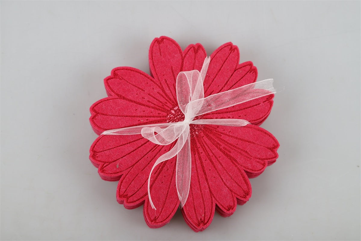 Viltenonderzettersetvan612cmrood__1