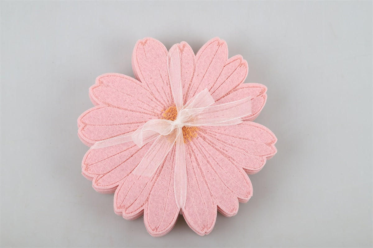 Viltenonderzettersetvan612cmroze__1