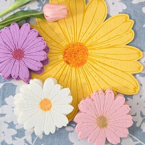 Viltenonderzettersetvan612cmroze__3