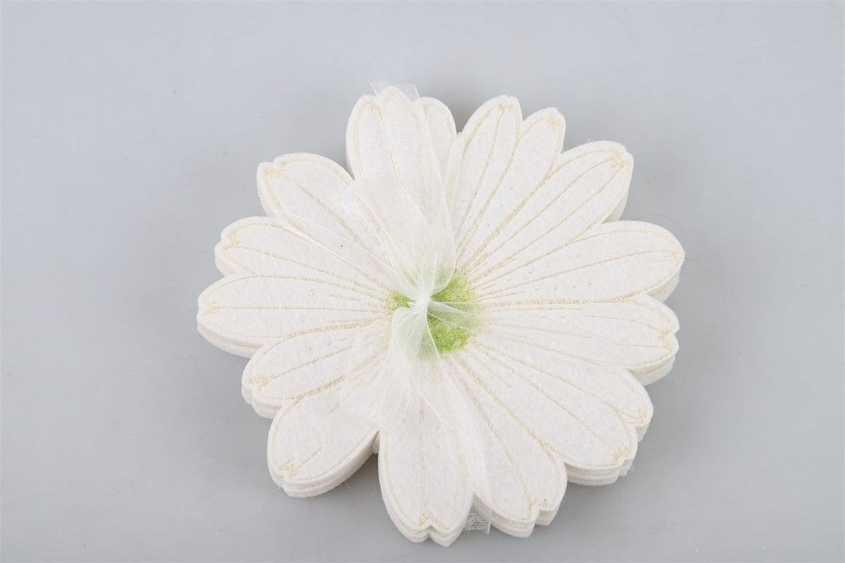 Viltenonderzettersetvan612cmwit__1